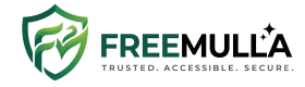 freemulla logo